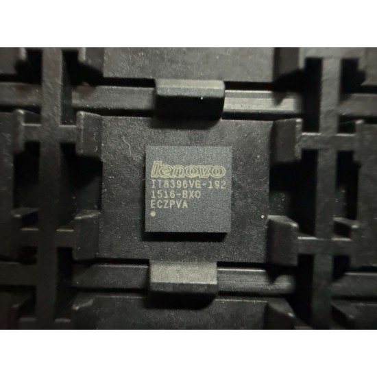 ITE IT8396VG-192 IO Chipset