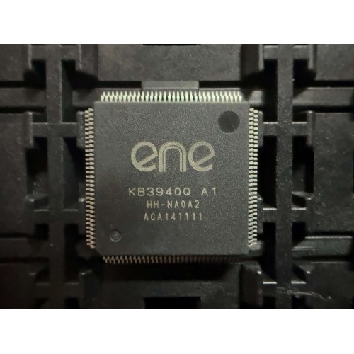 KB3940Q A1 IO Chipset