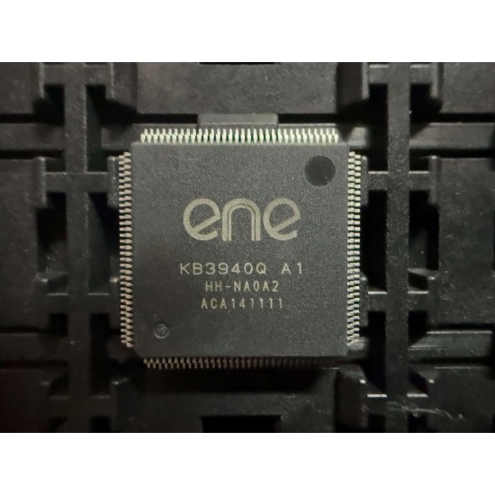 KB3940Q A1 IO Chipset