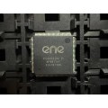 ENE KB9022Q D LA-B511P Programlı IO Chipset
