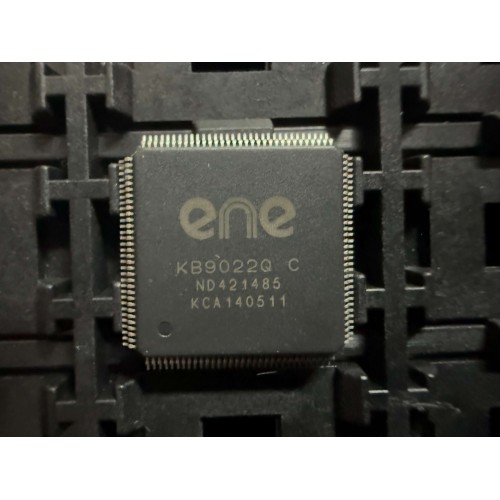 KB9022Q C IO Chipset