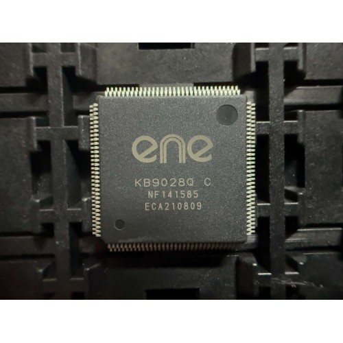 KB9028-KB9028Q C IO Chipset