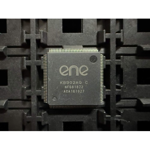 KB902AQ C IO Chipset