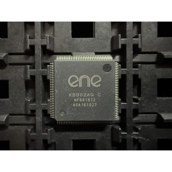 KB902AQ C IO Chipset