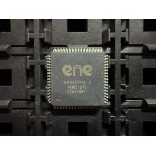 KB902FQ C IO Chipset