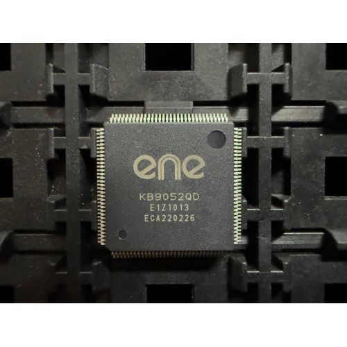 KB9052QD IO Chipset
