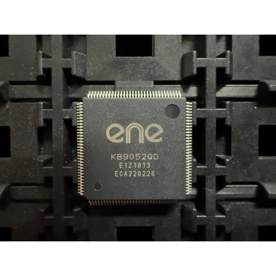 KB9052QD IO Chipset