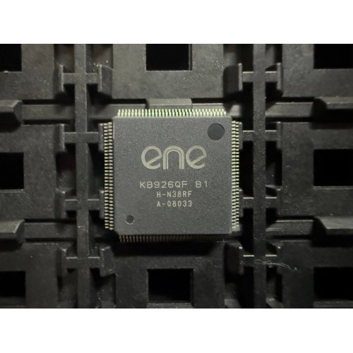 KB926QF B1 IO Chipset