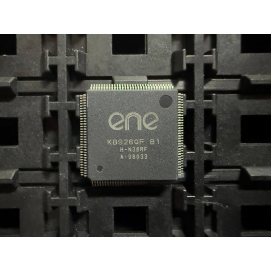 KB926QF B1 IO Chipset