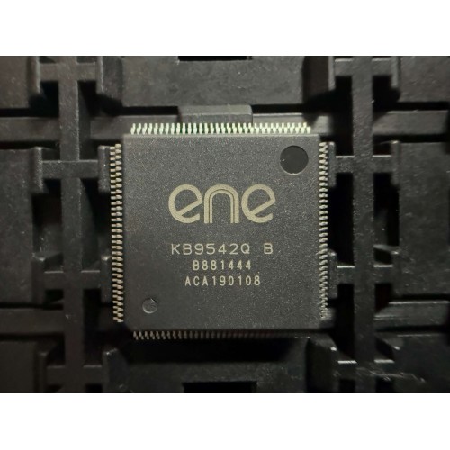 KB9542Q B IO Chipset