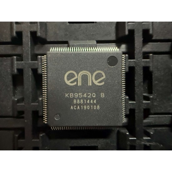 KB9542Q B IO Chipset