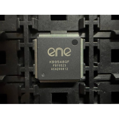 KB9548QF IO Chipset