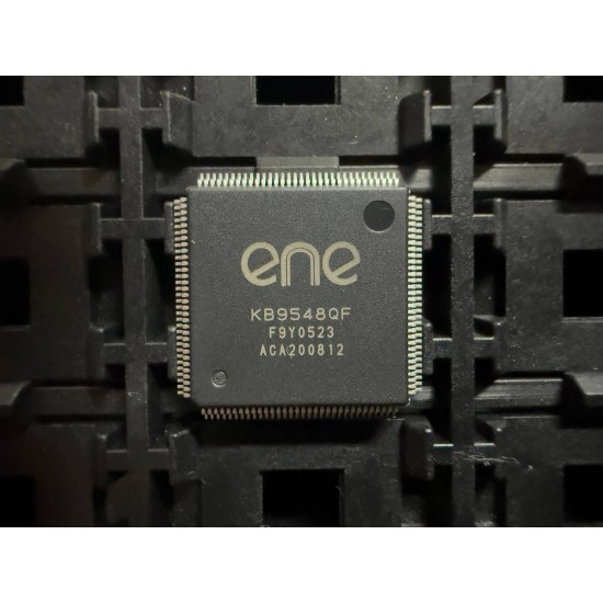 KB9548QF IO Chipset