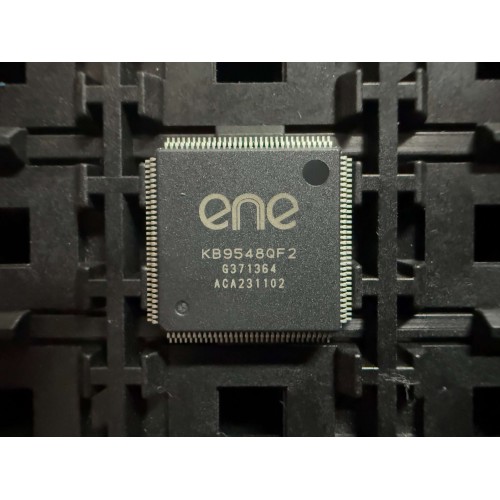 KB9548QF2 IO Chipset
