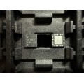 LP8549 LP8549B1SP Led Driver Entegre