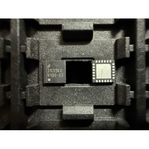 LP8549 LP8549B1SP Led Driver Entegre