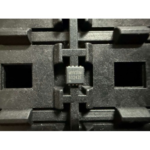 M0930M QM0930M3 QM0930M Mosfet N-Channel 30V 14A Mosfet