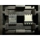 MDU1511 N-Channel 30V 100A Trench Mosfet
