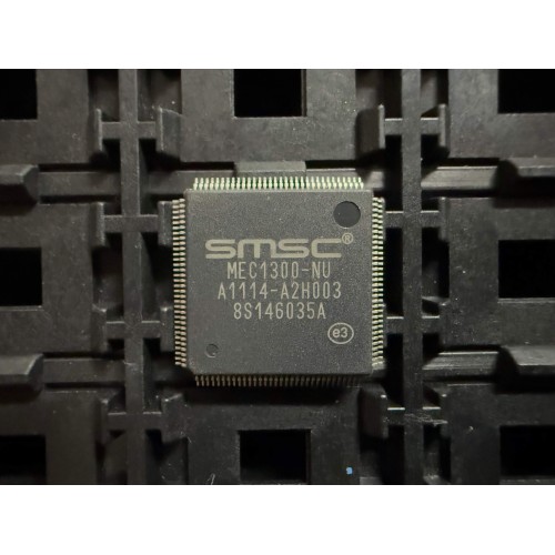 MEC1300 NU IO Chipset