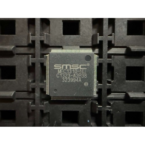 MEC1310-NU IO Chipset