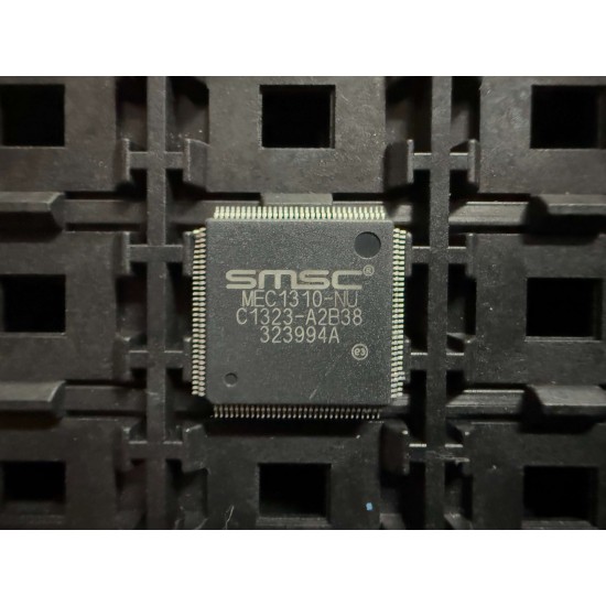 MEC1310-NU IO Chipset