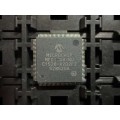 MEC1404 NU SMSC Chipset