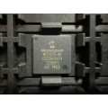 MEC1515-NB SMSC IO Chipset