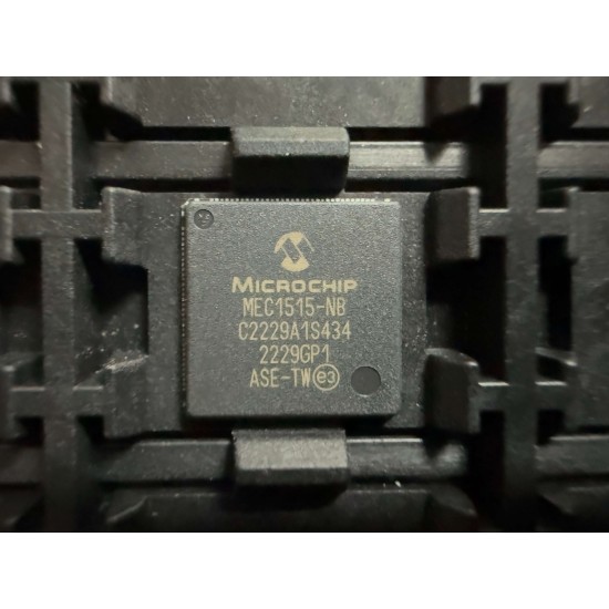 MEC1515-NB SMSC IO Chipset