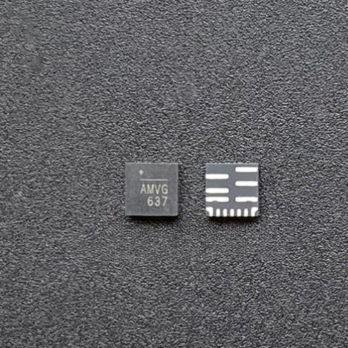 MP86901-A MP86901A AMVxx Entegre