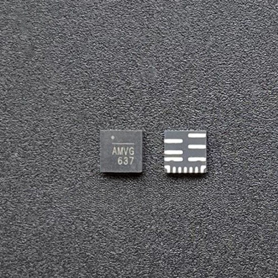 MP86901-A MP86901A AMVxx Entegre