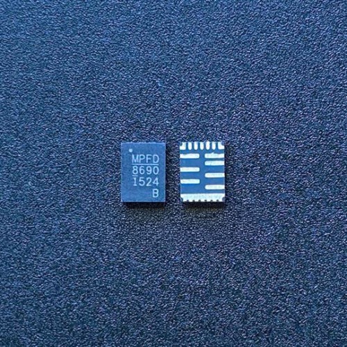 MP86901-B MP86901B Entegre