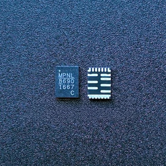 MP86901-C MP86901C Entegre