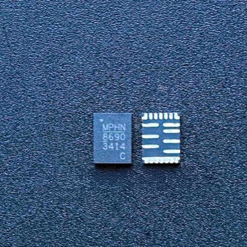 MP86903-C MP86903C Entegre