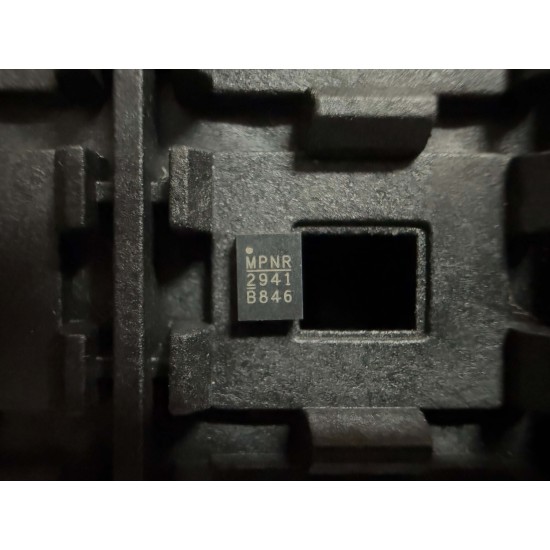 MP2941B MP2941BGL ENTEGRE