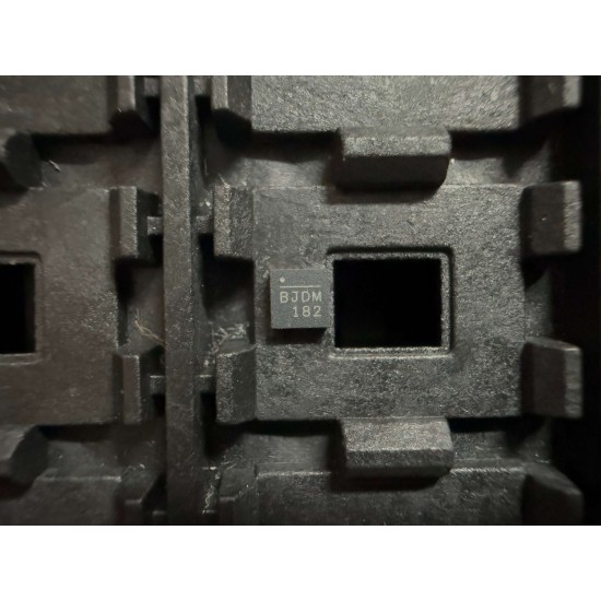 MP2988G MP2988GQ MP2988 BJDJ BJDM BJDK BJXX CHİPSET