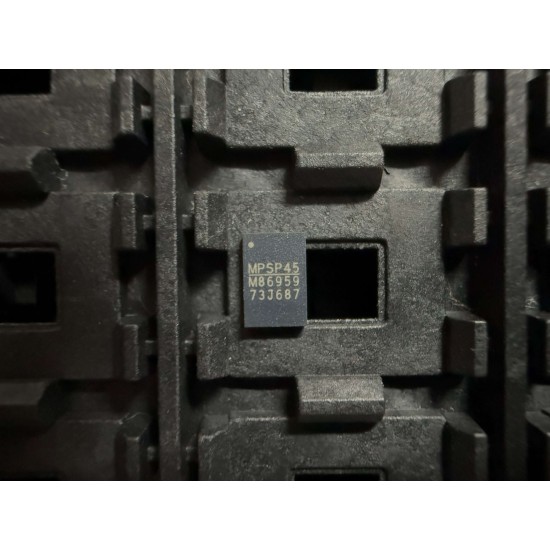 MP86959G M86959 86959 Entegre