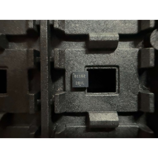 NCP81162 NCP 81162 Entegre