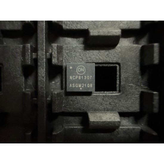 NCP81307 Entegre