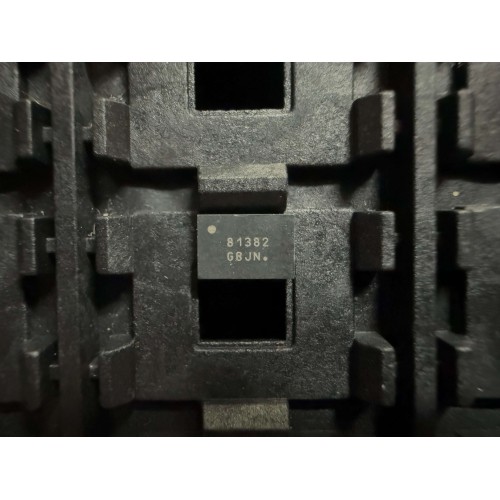 NCP81382 NCP81382MN Entegre