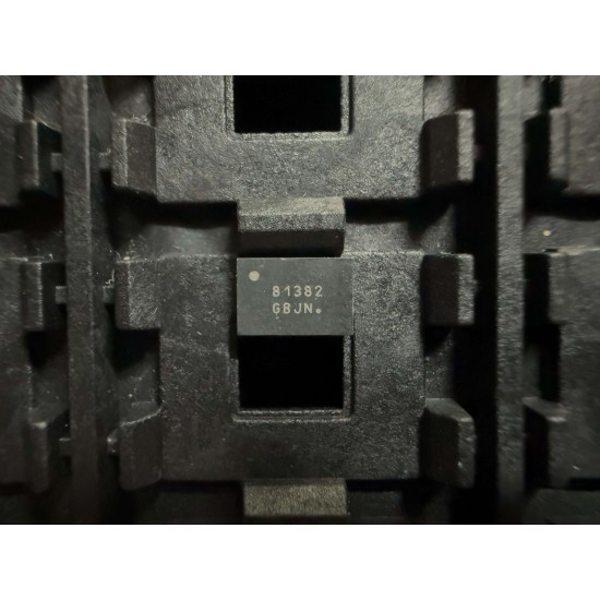 NCP81382 NCP81382MN Entegre