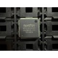 NPCE285GA0DX IO Chipset