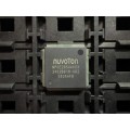 NPCE285UA0DX IO Chipset