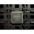 NPCE288NA0DX IO Chipset
