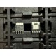 PH5030AL 30V 80A N-Channel Mosfet
