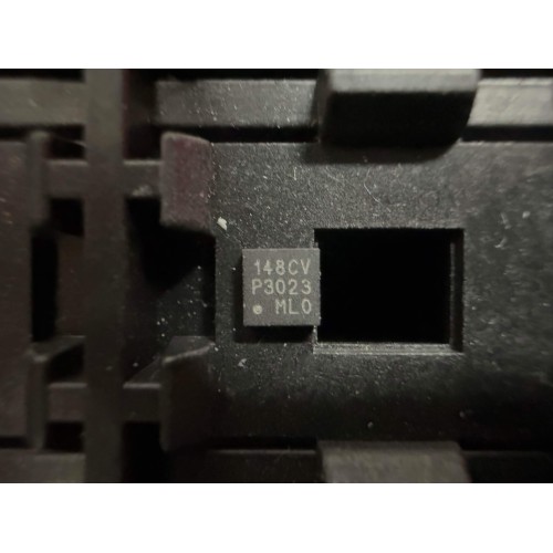 Macbook SLG3NB148CV U1900 148CV Entegre