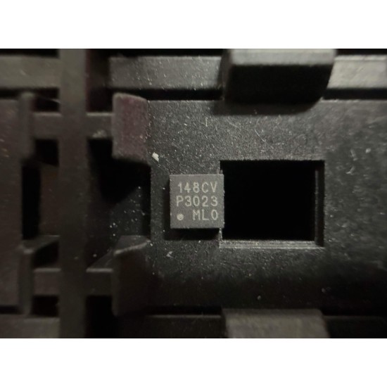 Macbook SLG3NB148CV U1900 148CV Entegre