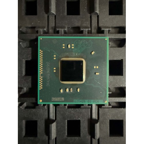 SR176 DH82Z87 İntel Chipset Sıfır