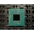 SR1SG N2820 Celeron Cpu Chipset Refurbished