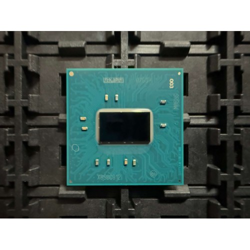 SR30W GL82HM175 Chipset Refurbished