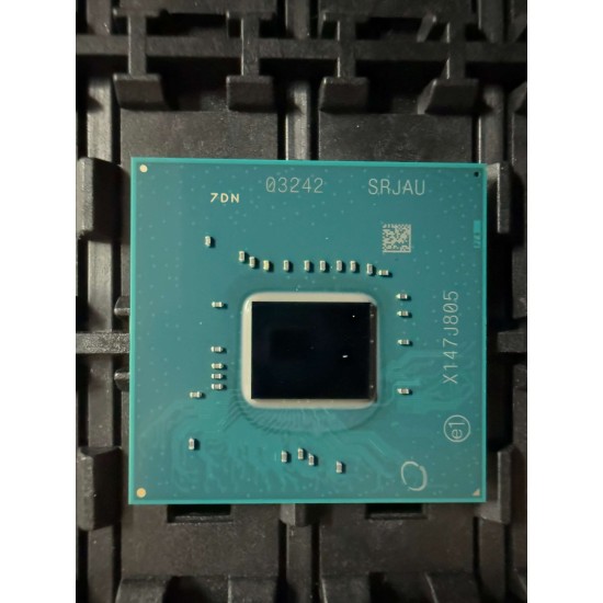 SRJAU FH82HM470 CHİPSET SIFIR